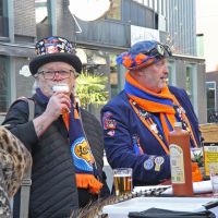 2025-02-16 51e Haone Boere Blaos Festijn 36 2025-02-16 51e Haone Boere Blaos Festijn 36